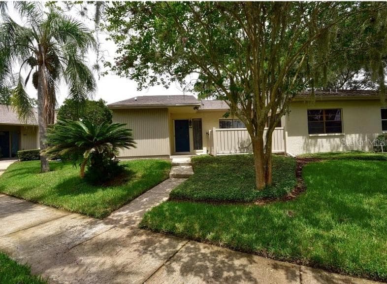 50 TADS TRAIL OLDSMAR, FL 34677