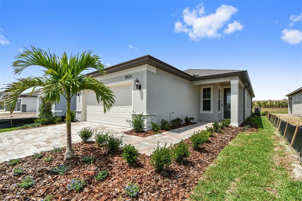 10524 SPRING TIDE WAY PARRISH, FL 34219