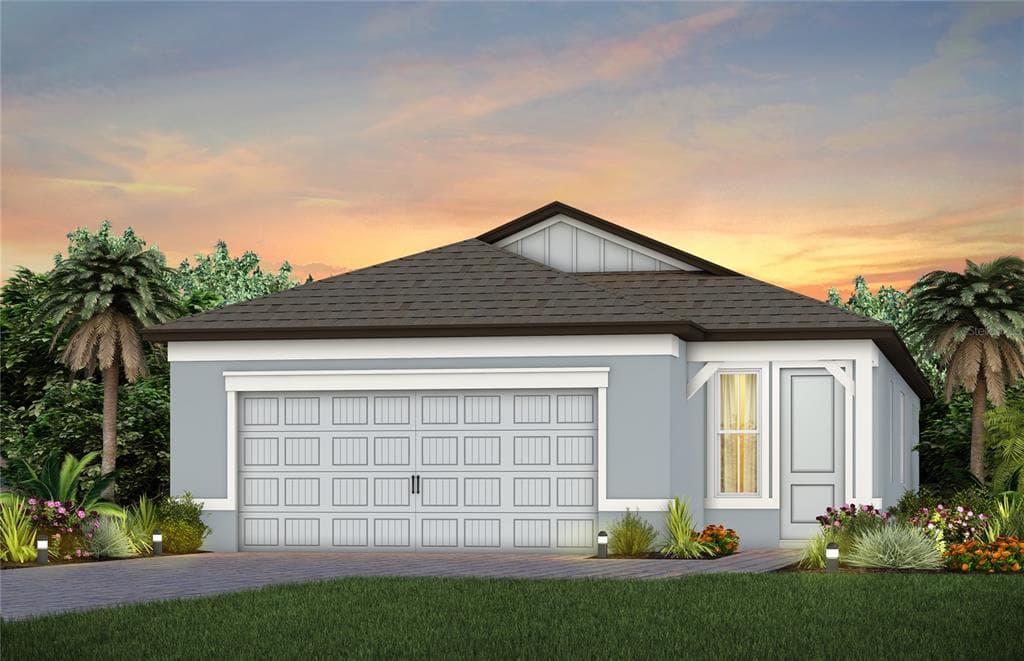 10528 SPRING TIDE WAY PARRISH, FL 34219