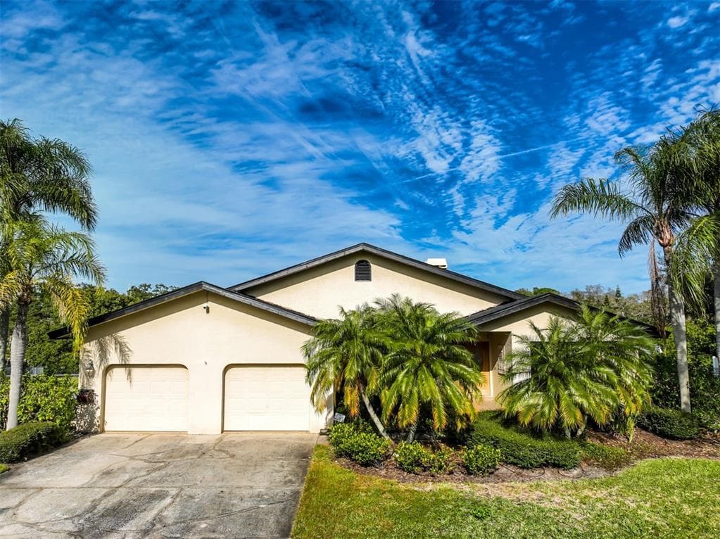 1922 COVE LANE CLEARWATER, FL 33764
