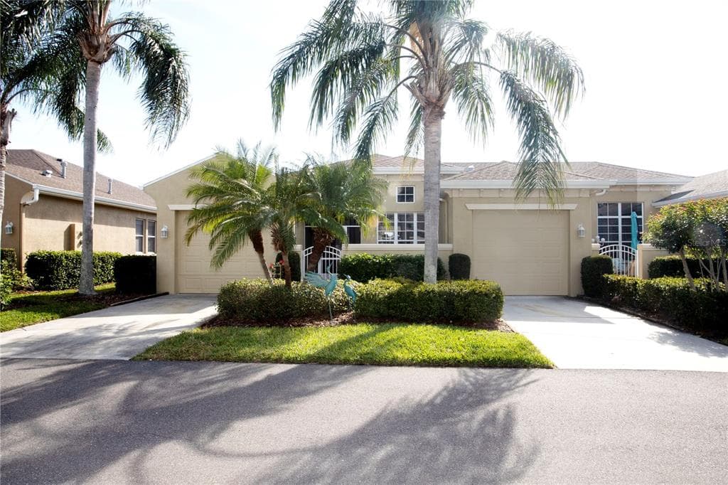 2284 SIFIELD GREENS WAY UNIT 0