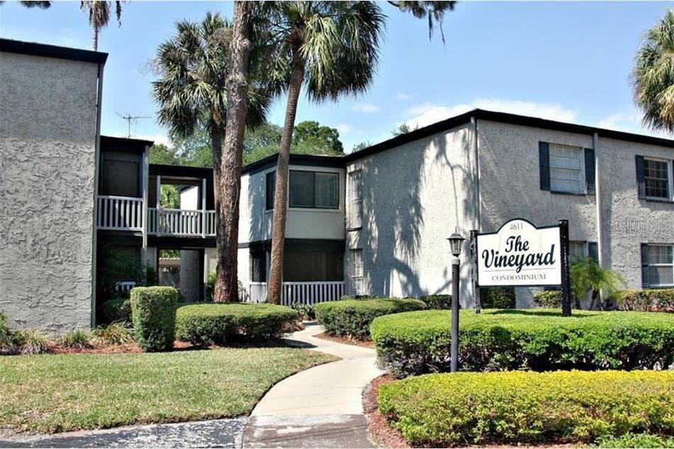 4611 W NORTH B STREET UNIT 129