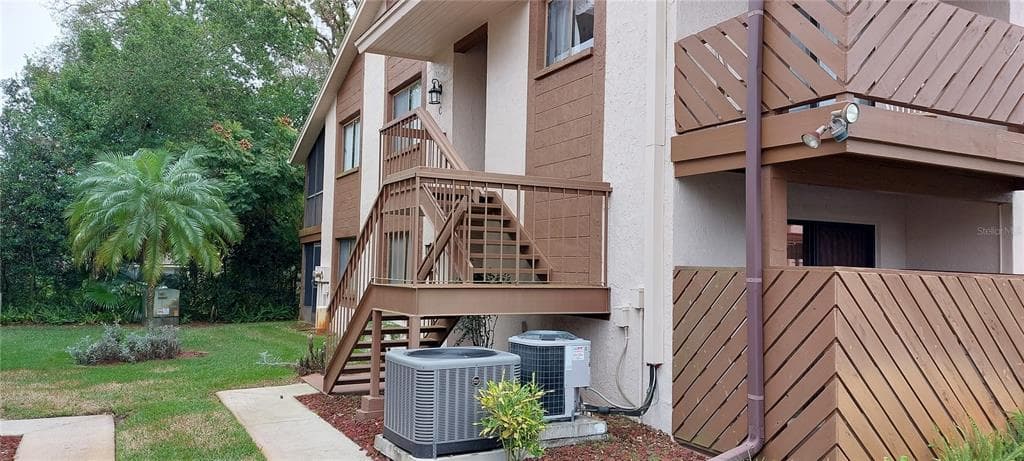 12310 EAGLESWOOD DRIVE UNIT C
