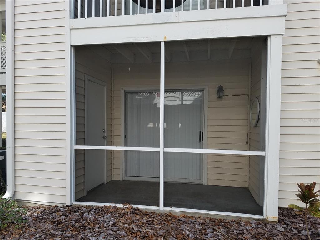 3311 HAVILAND COURT UNIT 103 PALM HARBOR, FL 34684