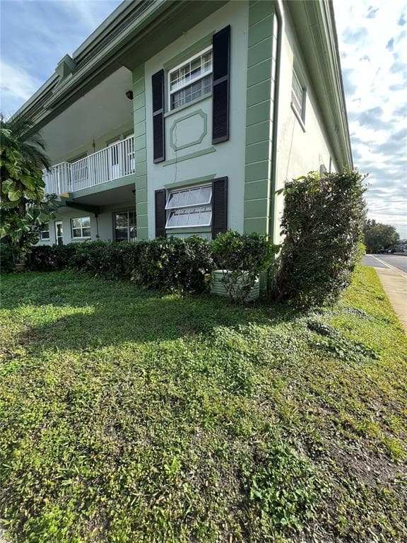 1433 S BELCHER ROAD UNIT B7 CLEARWATER, FL 33764