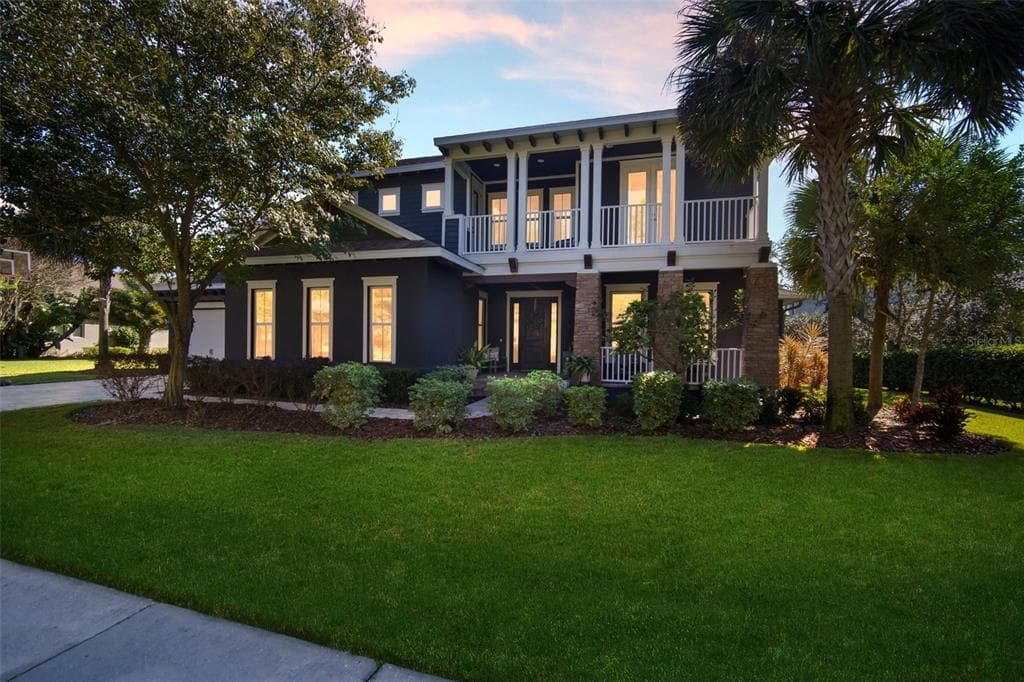 15509 AVOCETVIEW COURT