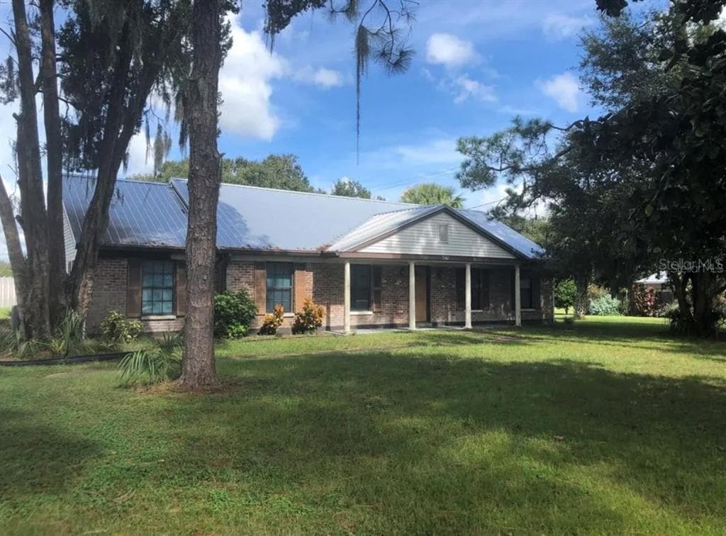 4270 N FRONTAGE ROAD PLANT CITY, FL 33565