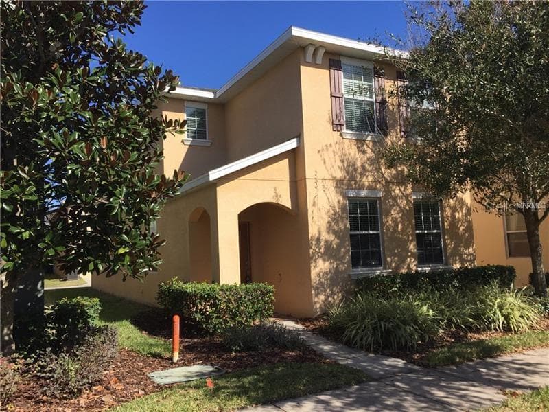 9026 SIENNA MOSS LANE RIVERVIEW, FL 33578
