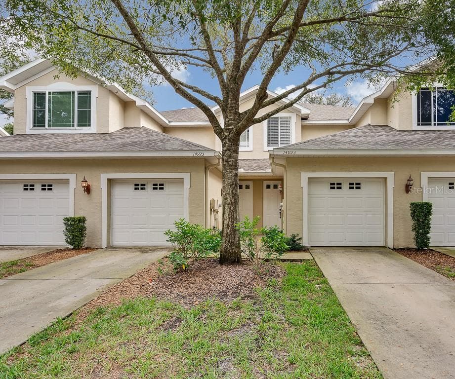 14923 SALAMANDER PLACE