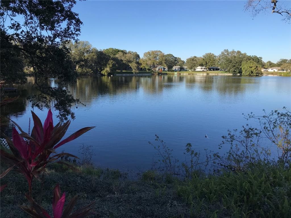 1680 SUNSET POINT ROAD CLEARWATER, FL 33755