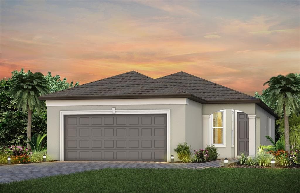 10469 SPRING TIDE WAY PARRISH, FL 34219