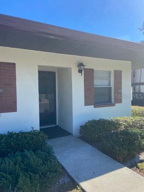 2448 ENTERPRISE ROAD UNIT 6 CLEARWATER, FL 33763