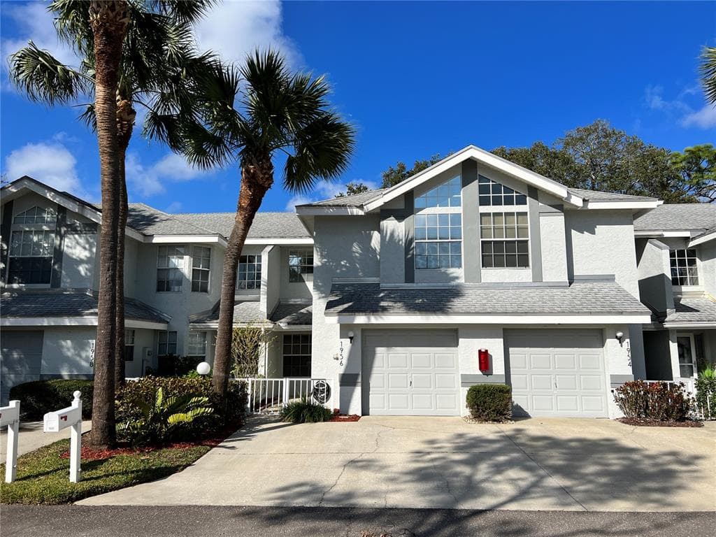 1956 GEORGIA CIR N CLEARWATER, FL 33760