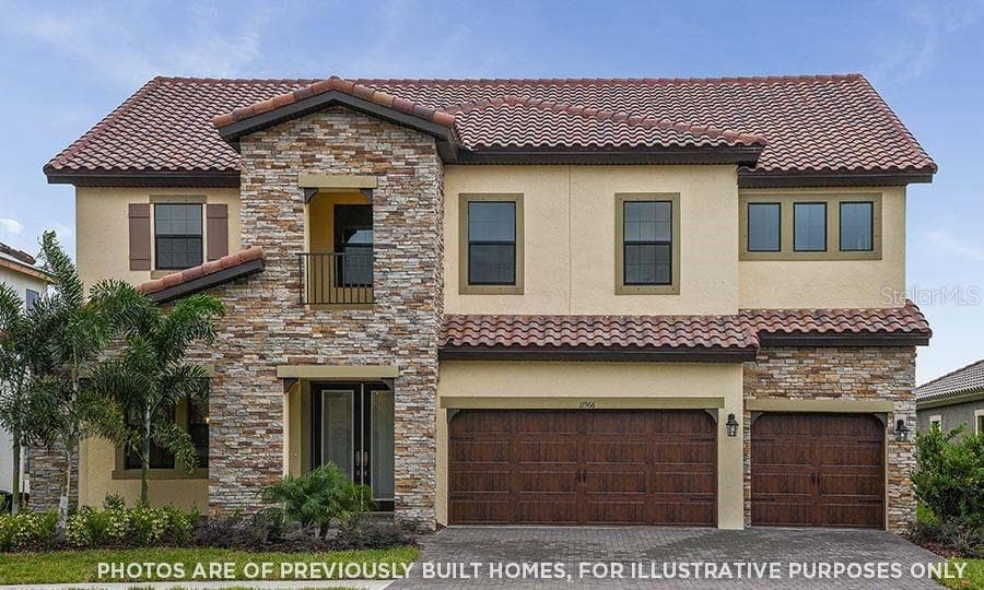 13837 HEARTWOOD WAY