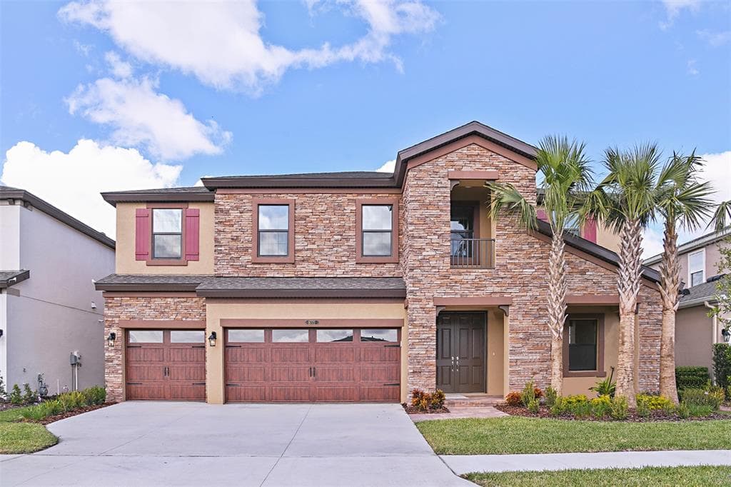 12970 STEED TRACE LOOP LITHIA, FL 33547
