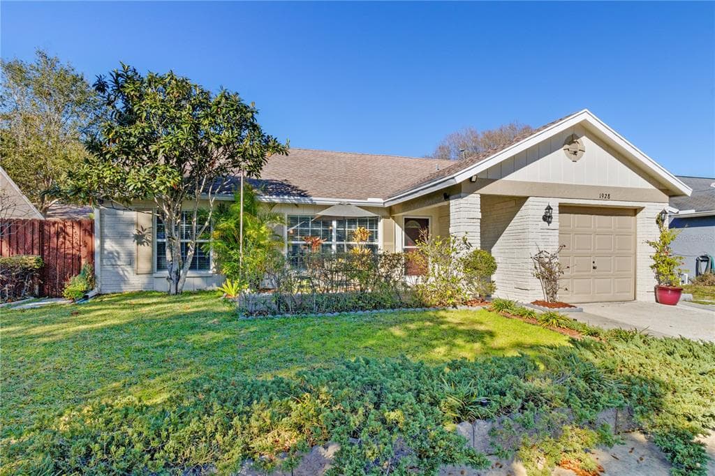 1928 SHEFFIELD COURT OLDSMAR, FL 34677