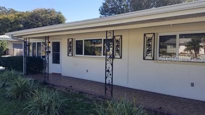 1421 LOTUS PATH UNIT 1421 CLEARWATER, FL 33756