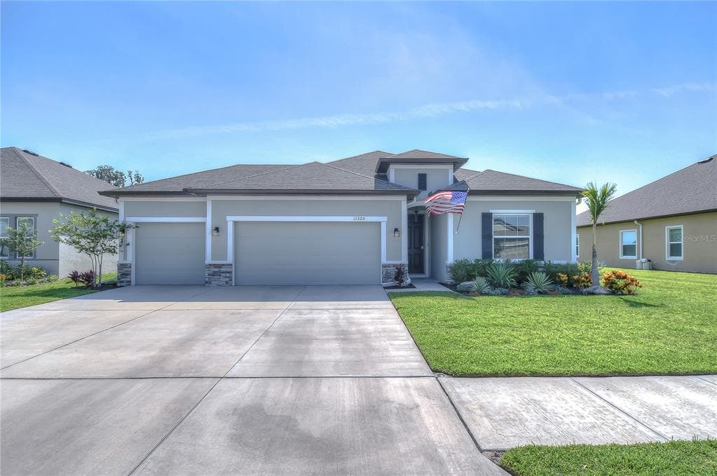11320 JUNE BRIAR LOOP