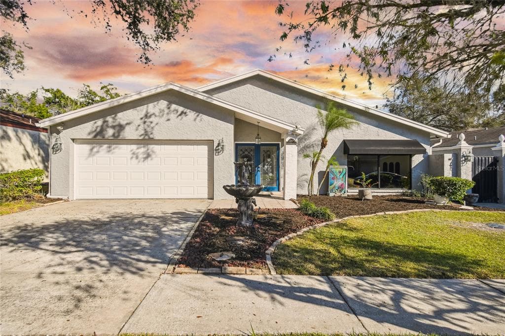 12617 CATAMARAN PLACE