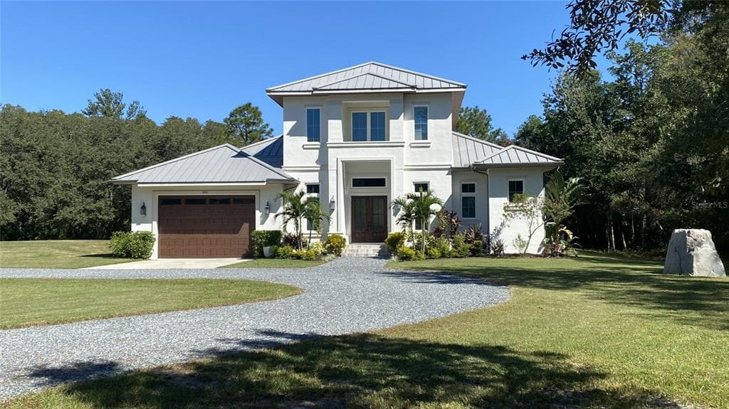 1950 SCHAER WAY ODESSA, FL 33556
