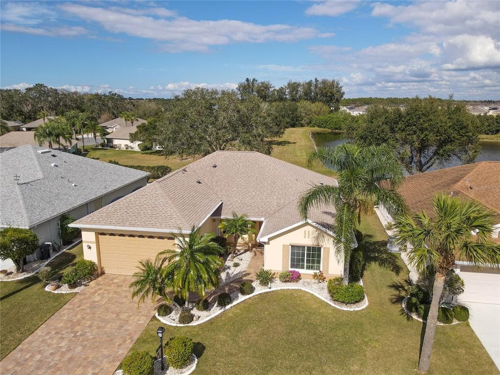 2441 E DEL WEBB BOULEVARD