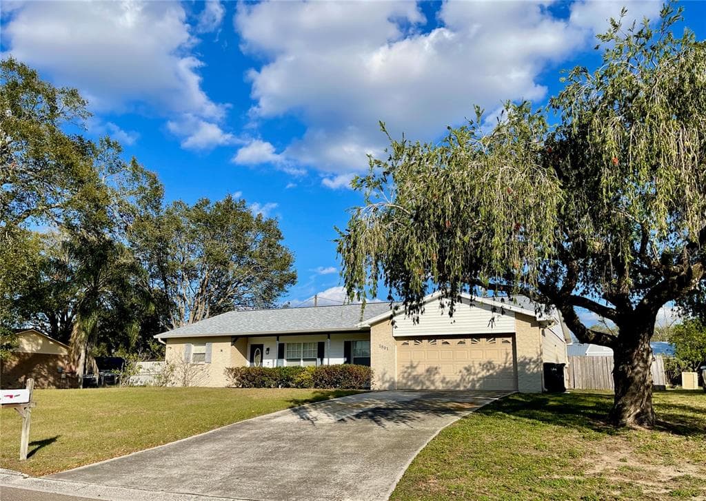 1901 LIDO DRIVE
