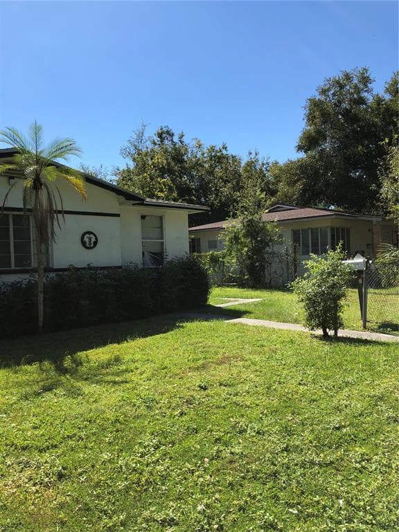 734 21ST AVENUE UNIT 3