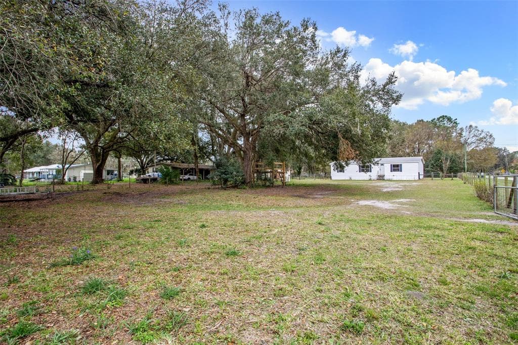 5133 BRIDLE PATH DRIVE LAKELAND, FL 33810