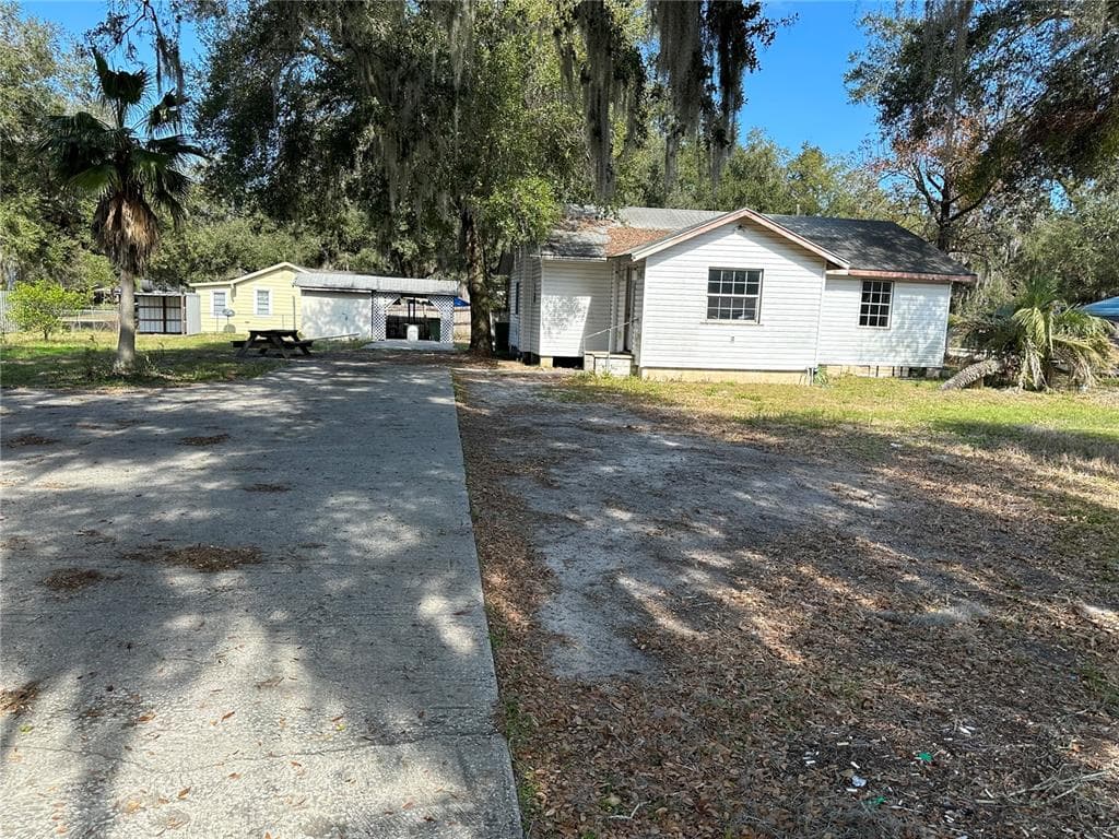 2512 W MAIN STREET