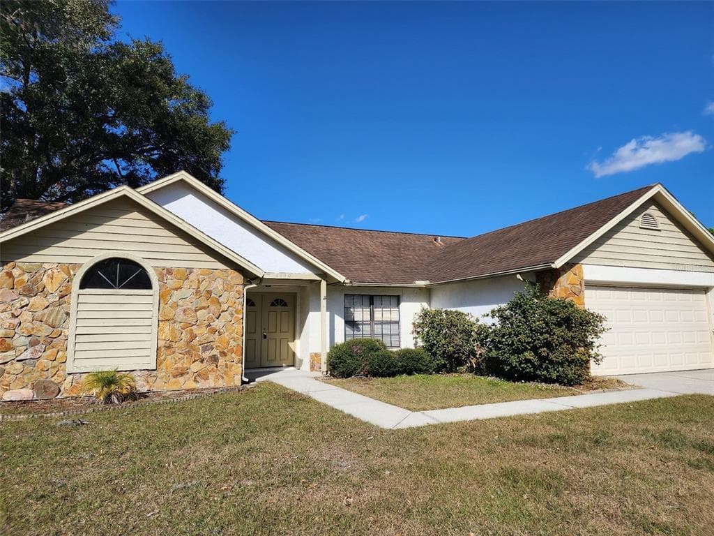 4130 SPRING WAY CIRCLE VALRICO, FL 33596
