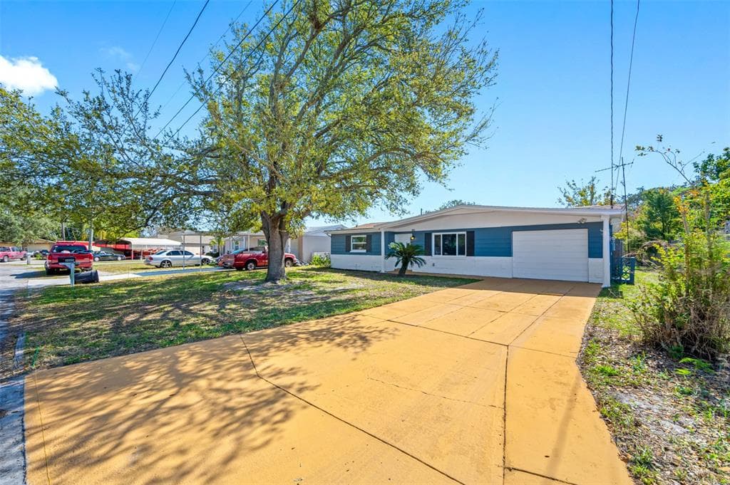 5014 COUGAR LOOP