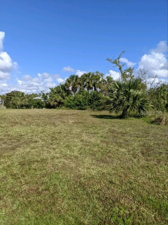18790 MACGILL AVENUE PORT CHARLOTTE, FL 33948