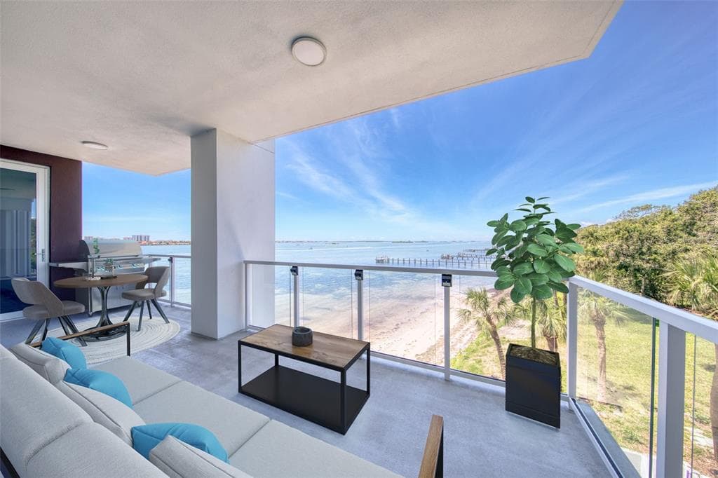 920 N OSCEOLA AVENUE UNIT 404 CLEARWATER, FL 33755