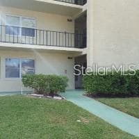 12200 VONN ROAD UNIT 1109 LARGO, FL 33774