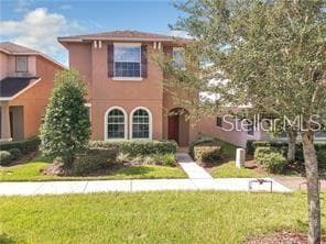 9029 ASPEN HOLLOW PLACE RIVERVIEW, FL 33578