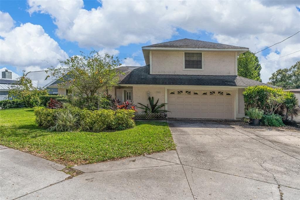 3008 JUSTAMERE LANE