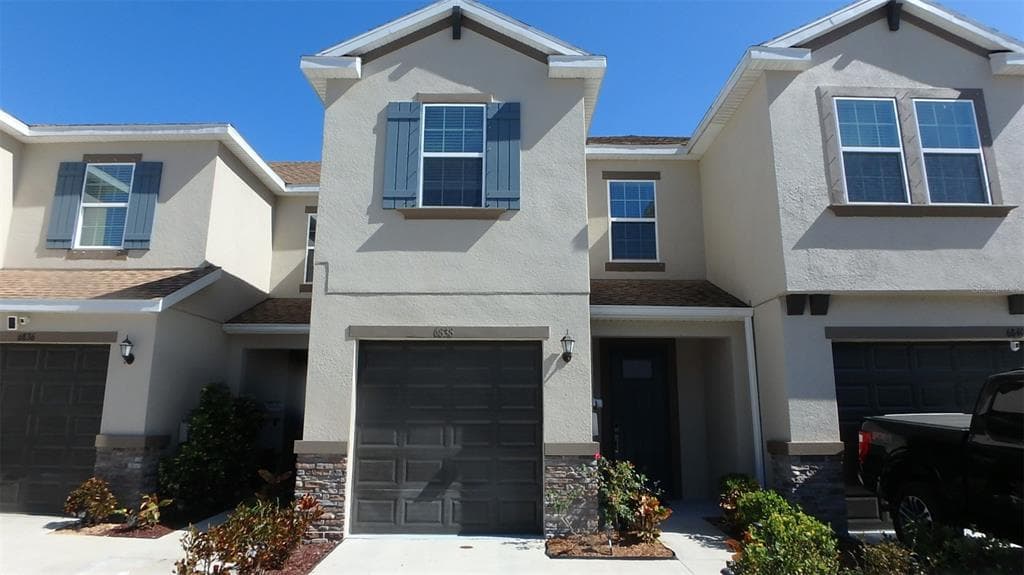 6838 CITRUS CREEK LANE