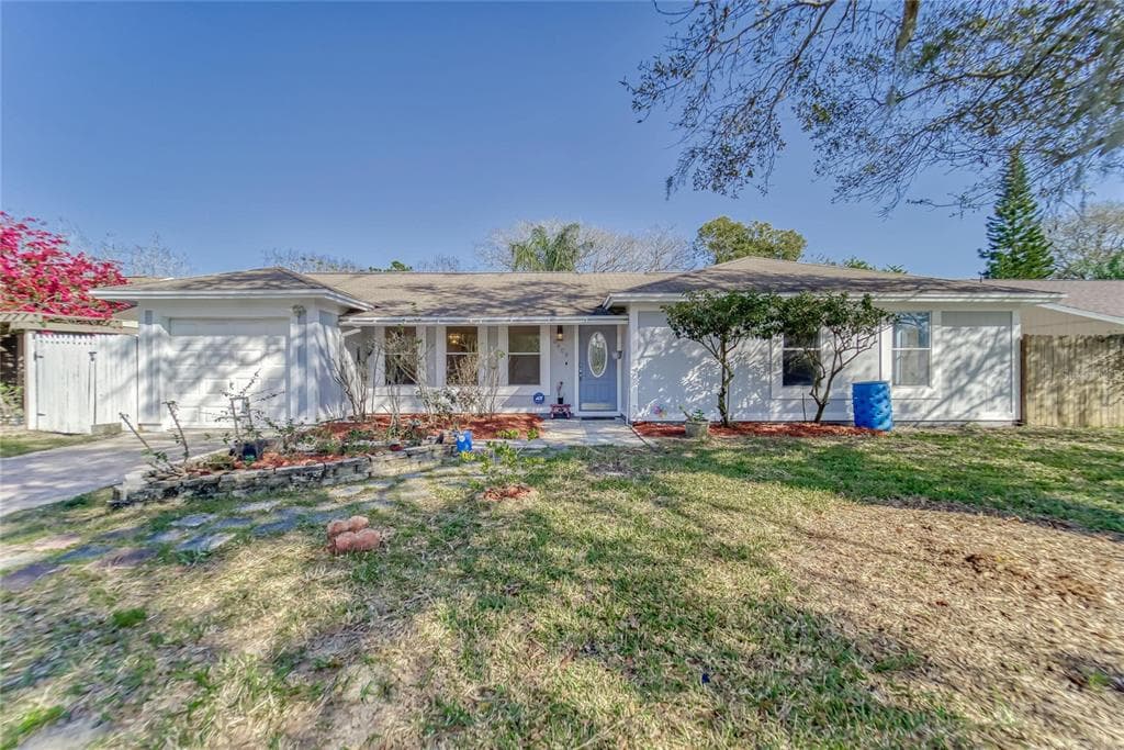 8409 CALADESI ISLAND DRIVE TEMPLE TERRACE, FL 33637