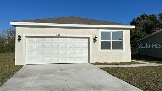 542 LINDSAY ANNE COURT PLANT CITY, FL 33563