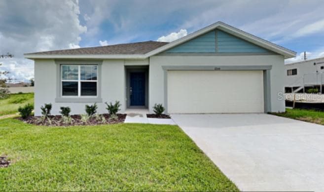 1208 SUGARWOOD STREET DAVENPORT, FL 33837