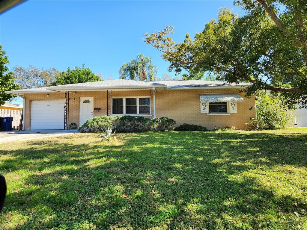 3301 52ND WAY N