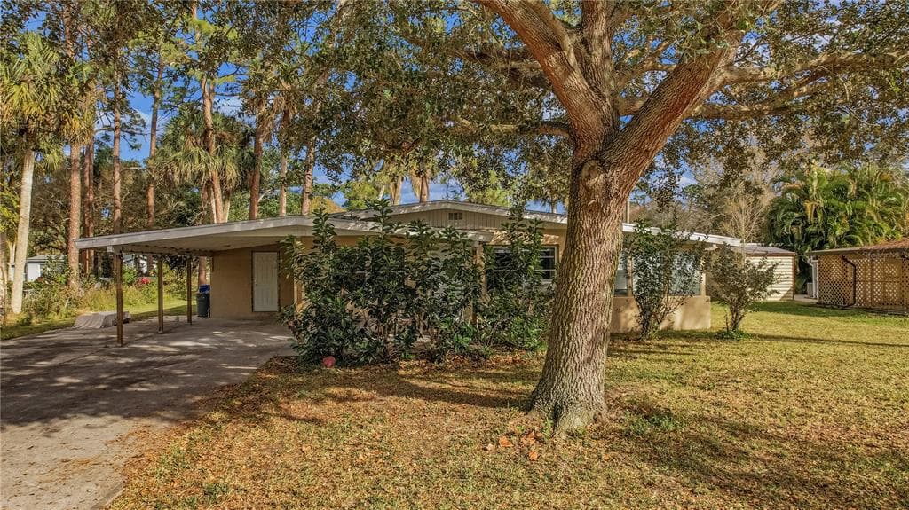2116 79TH COURT