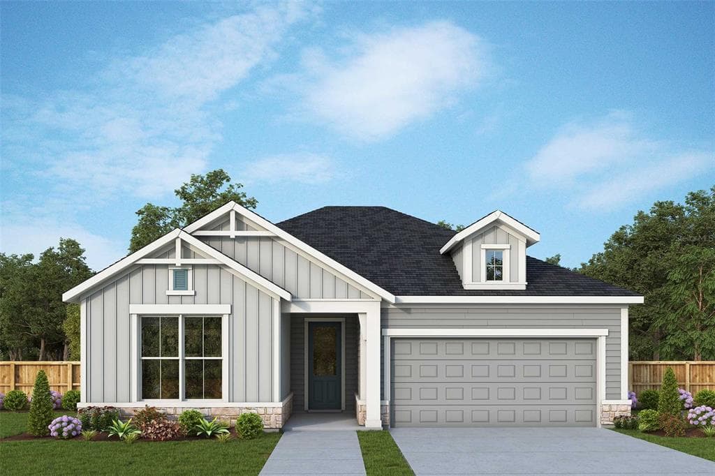 1455 GOPHER LOOP TARPON SPRINGS, FL 34689