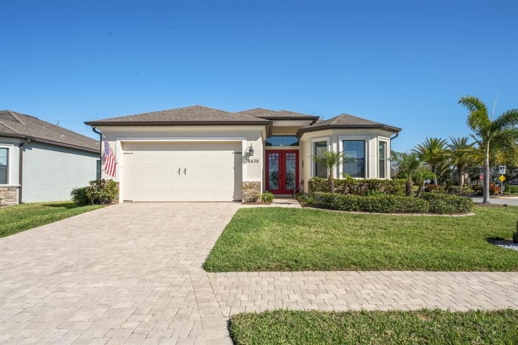 6639 35TH COURT E SARASOTA, FL 34243