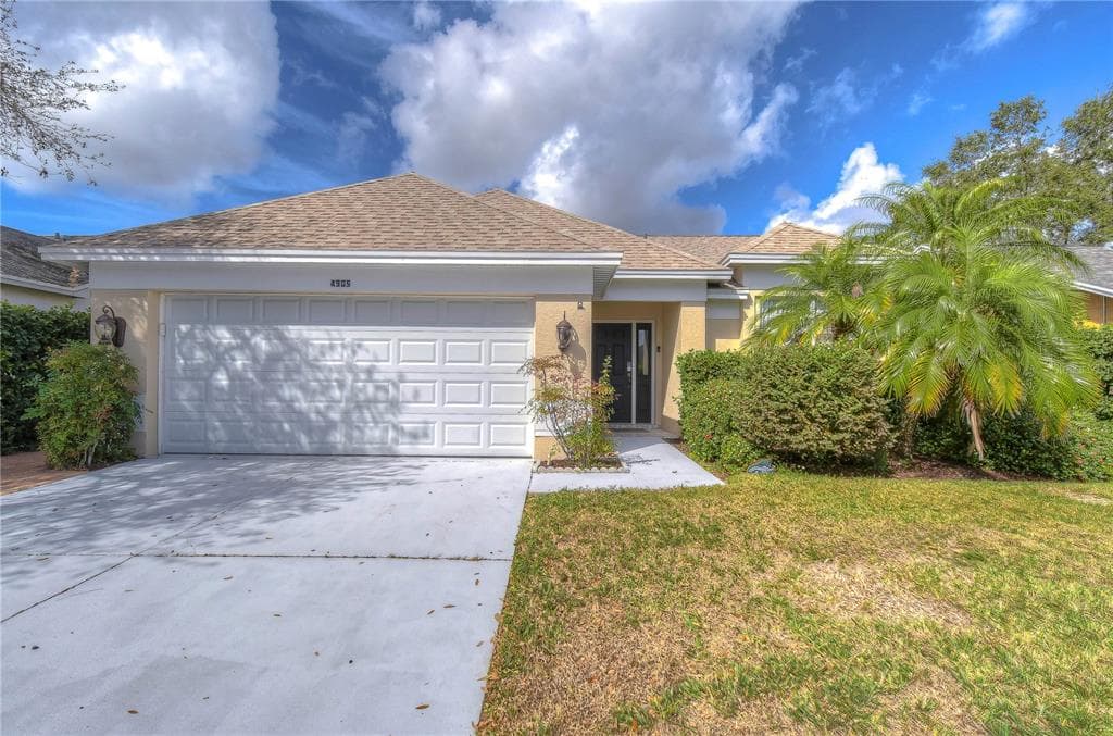 4905 RAMBLING ROSE PLACE