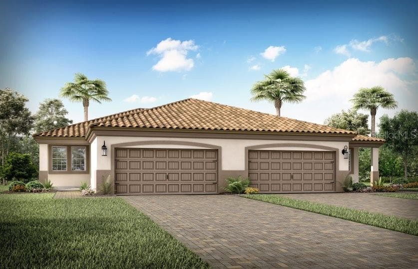 20778 GALILEO PLACE VENICE, FL 34293