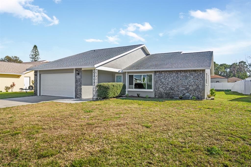 2620 MIKOL TERRACE S ST PETERSBURG, FL 33712