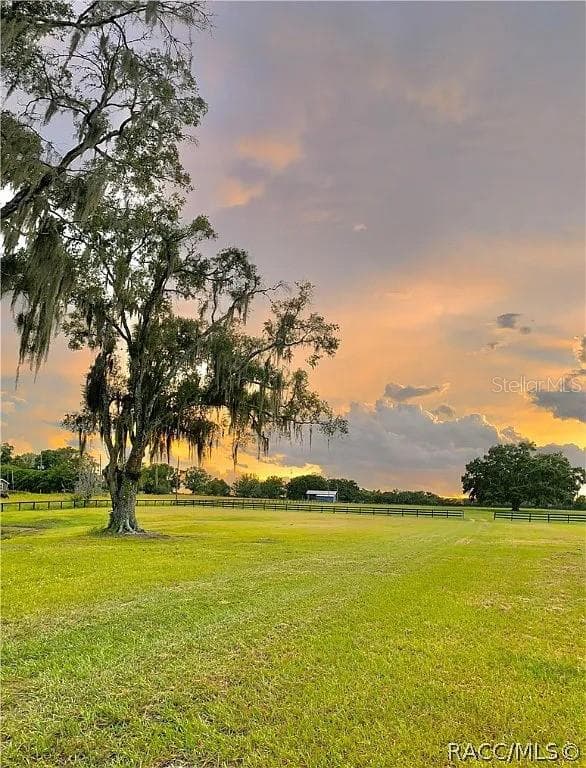 16587 BELLAMY BROS BOULEVARD