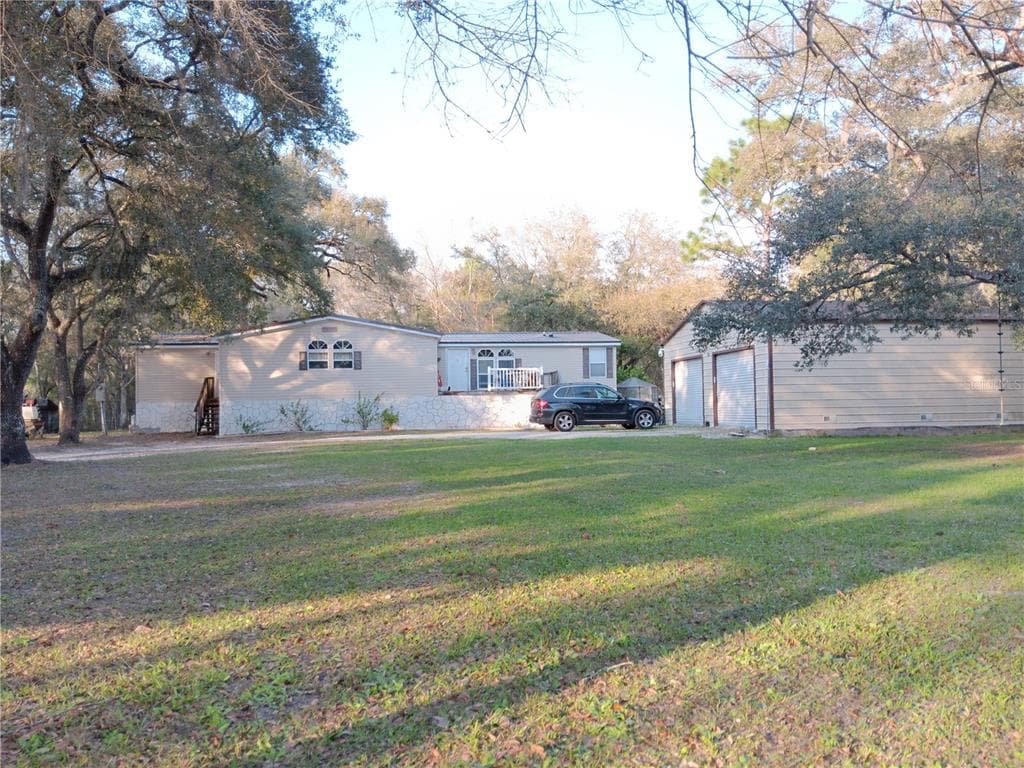 18029 ROLLS ROYCE PLACE