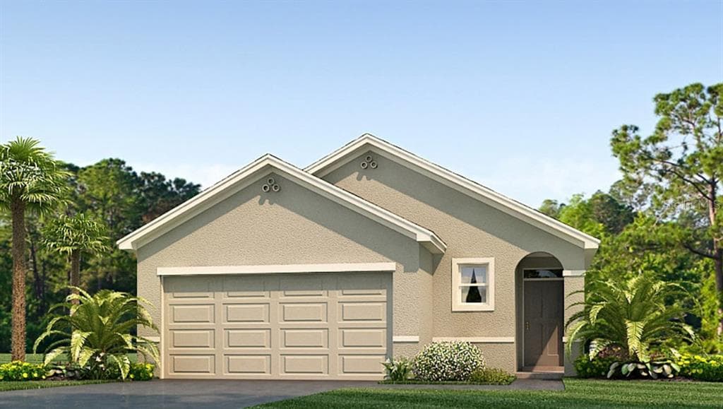 5588 WANDERING WILLOW DRIVE WESLEY CHAPEL, FL 33545